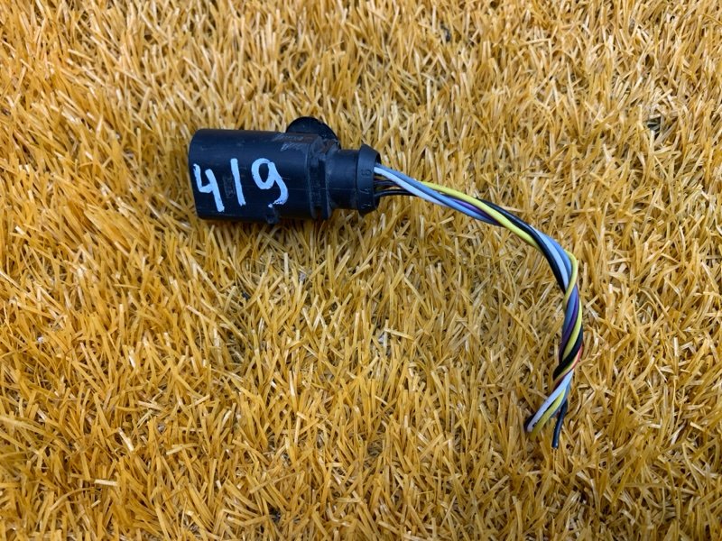 разъем, 350 рублей, Красноярск