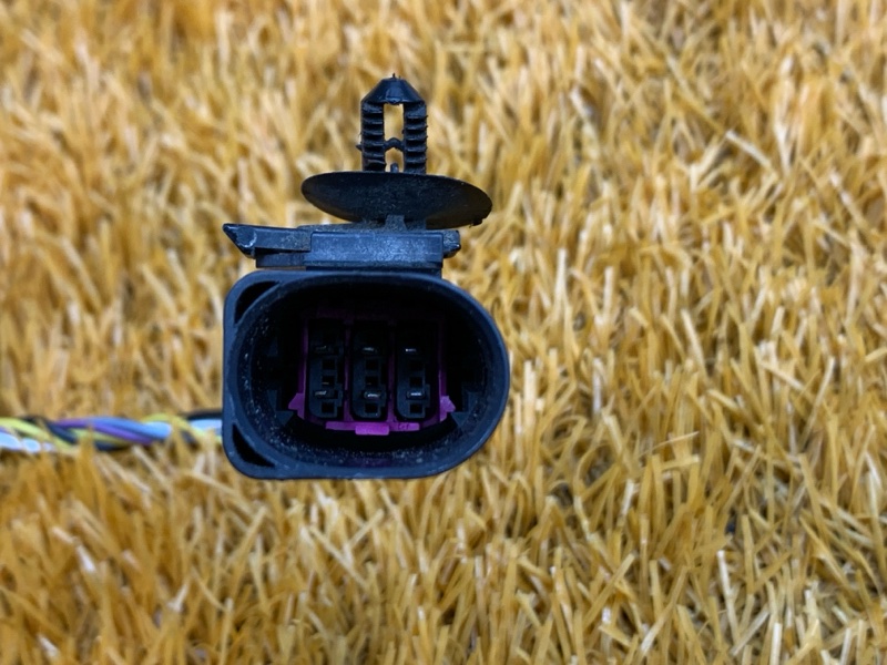 разъем, 350 рублей, Красноярск