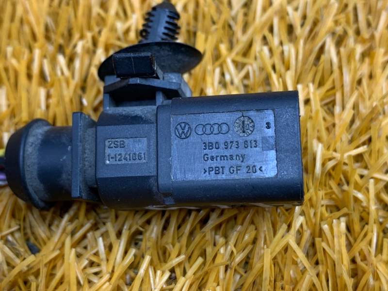 разъем, 350 рублей, Красноярск