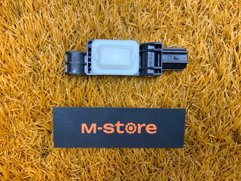 Датчик airbag ( удара), 200 рублей, Красноярск