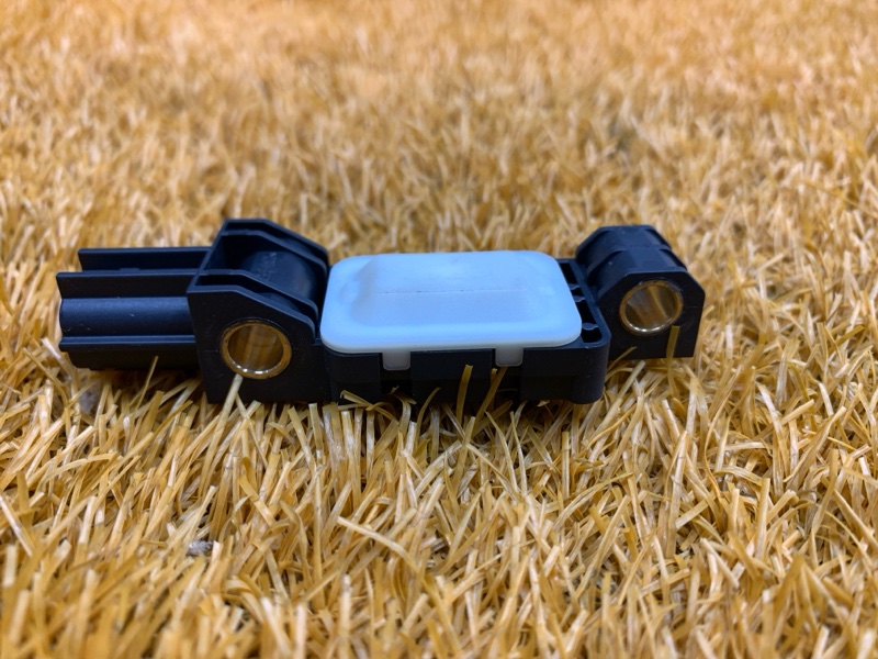 Датчик airbag ( удара), 200 рублей, Красноярск