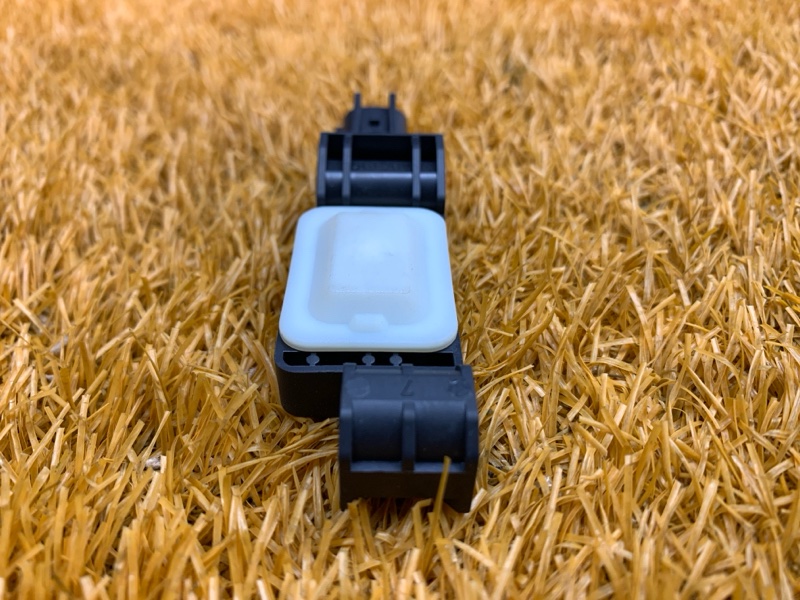 Датчик airbag ( удара), 200 рублей, Красноярск