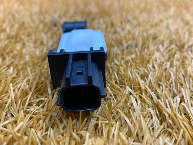 Датчик airbag ( удара), 200 рублей, Красноярск