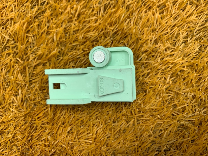 Датчик airbag ( удара), 300 рублей, Красноярск