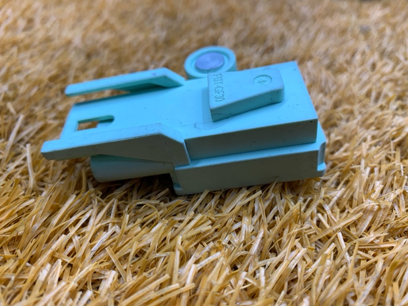 Датчик airbag ( удара), 300 рублей, Красноярск