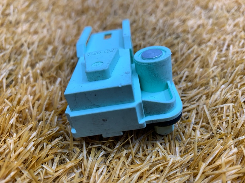 Датчик airbag ( удара), 300 рублей, Красноярск