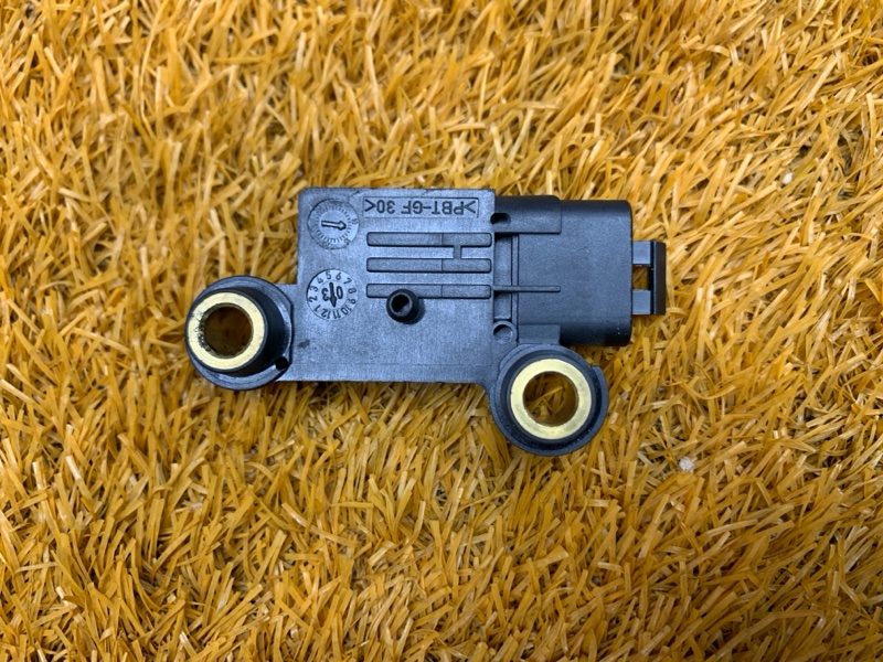 Датчик airbag ( удара), 200 рублей, Красноярск