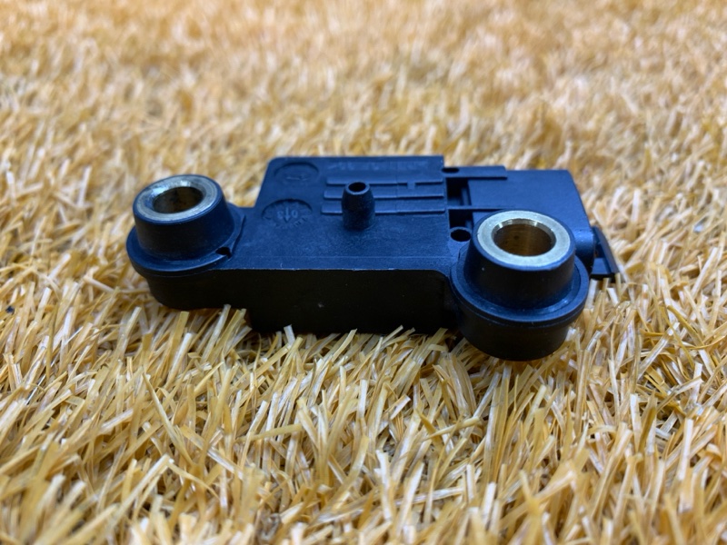 Датчик airbag ( удара), 200 рублей, Красноярск