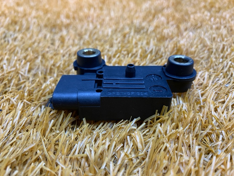 Датчик airbag ( удара), 200 рублей, Красноярск