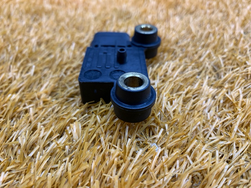 Датчик airbag ( удара), 200 рублей, Красноярск