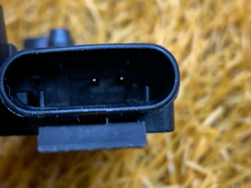 Датчик airbag ( удара), 200 рублей, Красноярск