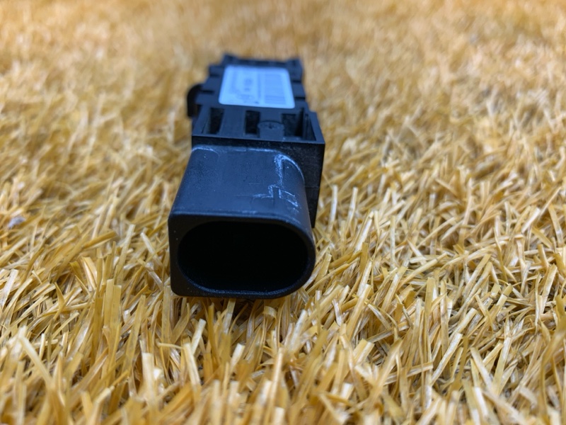 Датчик airbag ( удара), 300 рублей, Красноярск