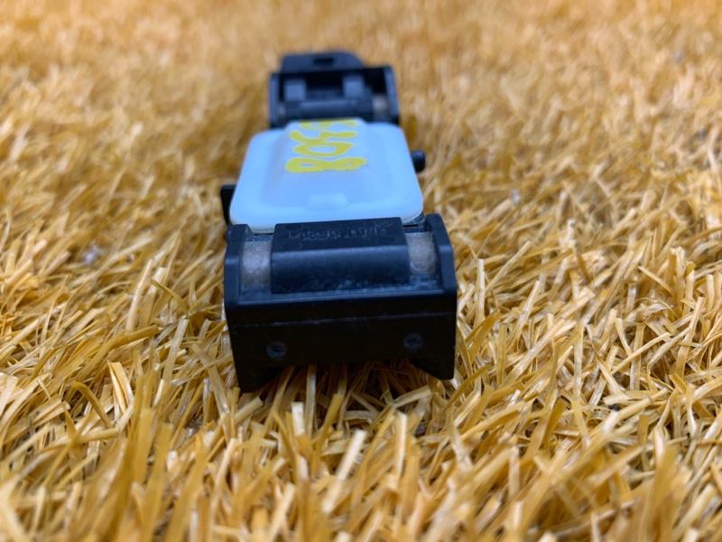 Датчик airbag ( удара), 300 рублей, Красноярск