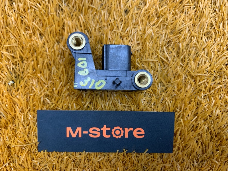 Датчик airbag ( удара), 200 рублей, Красноярск