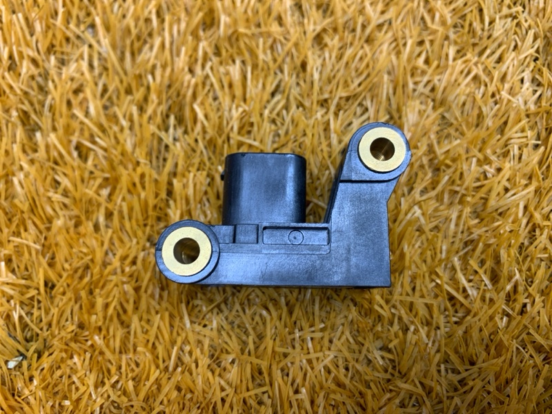 Датчик airbag ( удара), 200 рублей, Красноярск