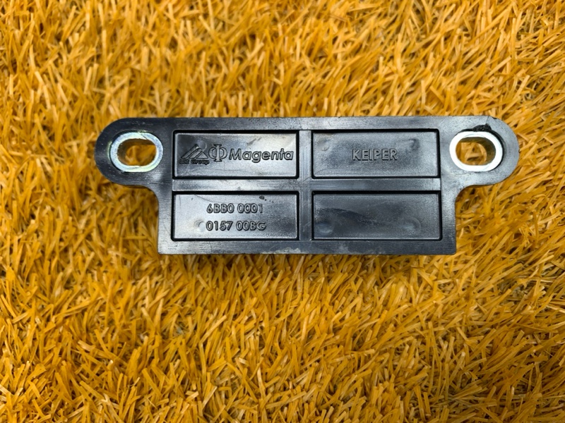 Датчик airbag ( удара), 200 рублей, Красноярск