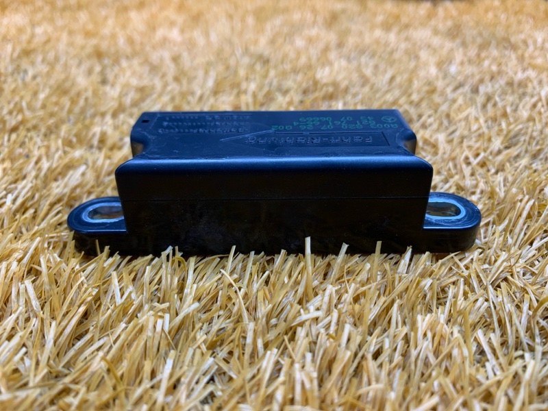 Датчик airbag ( удара), 200 рублей, Красноярск