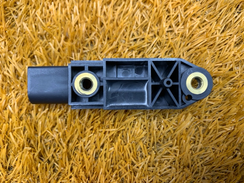 Датчик airbag ( удара), 300 рублей, Красноярск