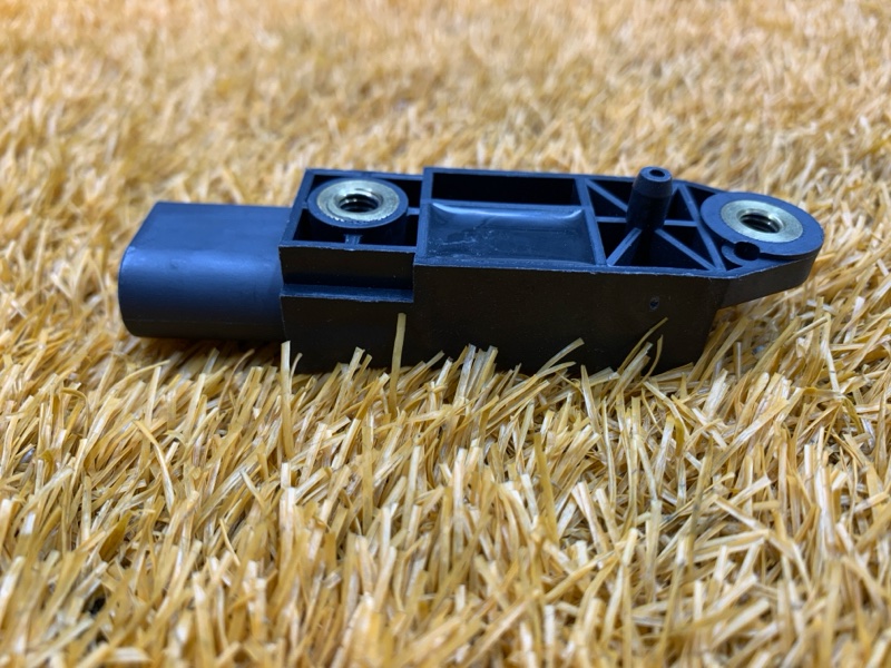 Датчик airbag ( удара), 300 рублей, Красноярск