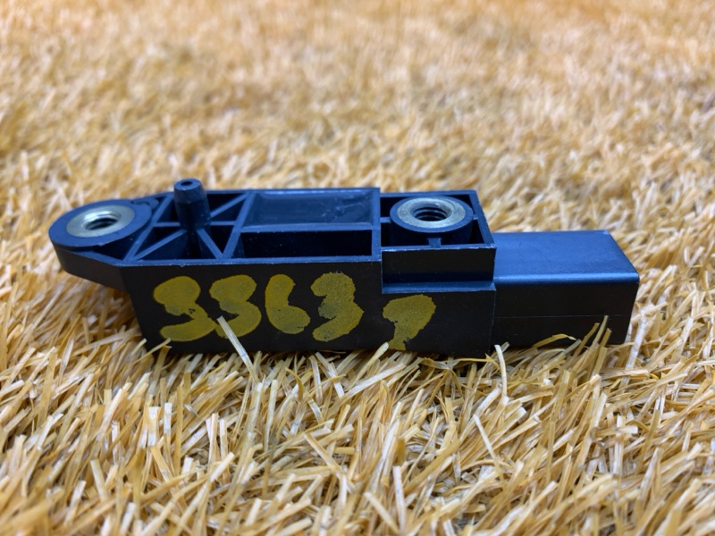 Датчик airbag ( удара), 300 рублей, Красноярск