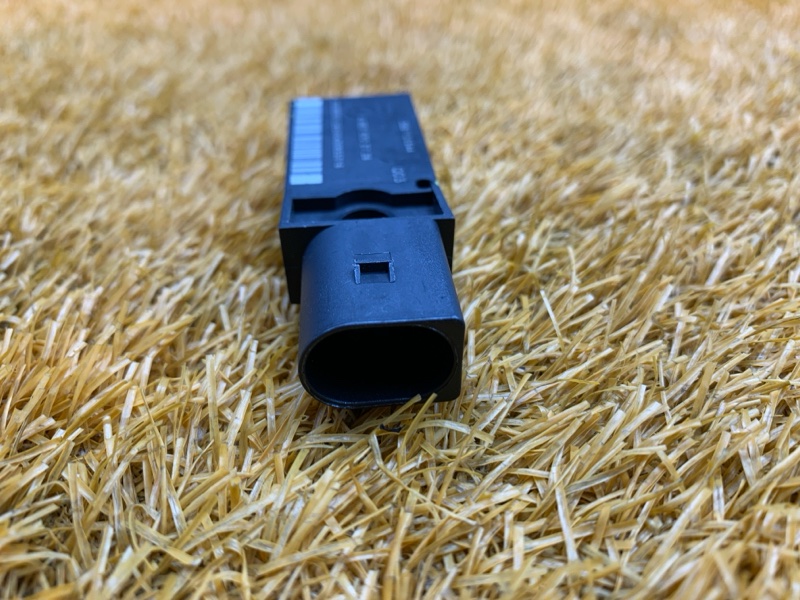 Датчик airbag ( удара), 300 рублей, Красноярск