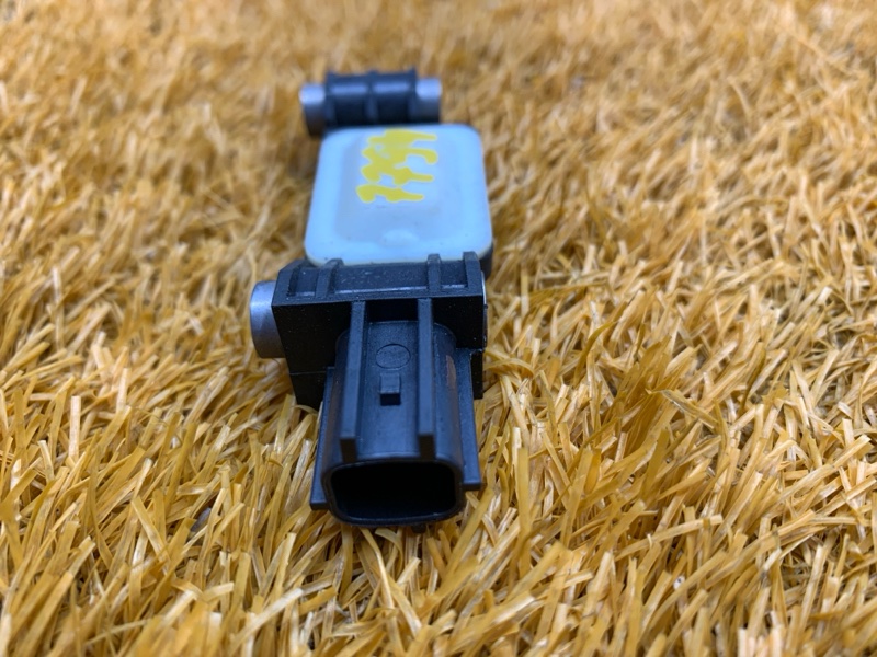 Датчик airbag ( удара), 400 рублей, Красноярск