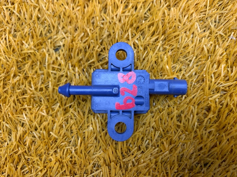 Датчик airbag ( удара), 870 рублей, Красноярск