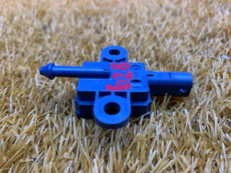 Датчик airbag ( удара), 870 рублей, Красноярск