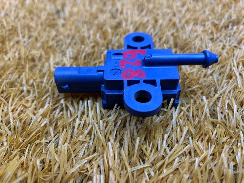 Датчик airbag ( удара), 870 рублей, Красноярск