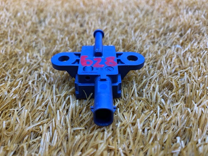 Датчик airbag ( удара), 870 рублей, Красноярск