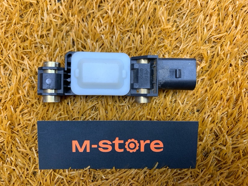 Датчик airbag ( удара), 300 рублей, Красноярск