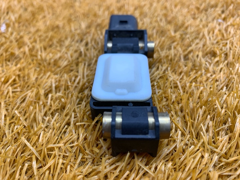 Датчик airbag ( удара), 300 рублей, Красноярск