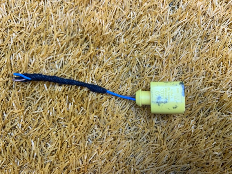 разъем, 500 рублей, Красноярск