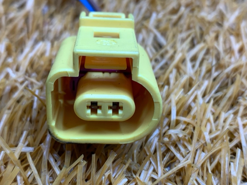 разъем, 500 рублей, Красноярск