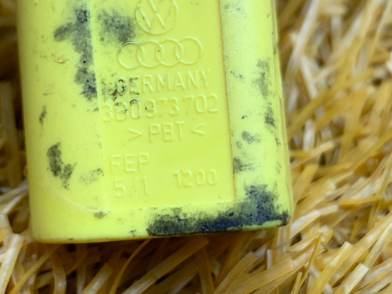 разъем, 500 рублей, Красноярск