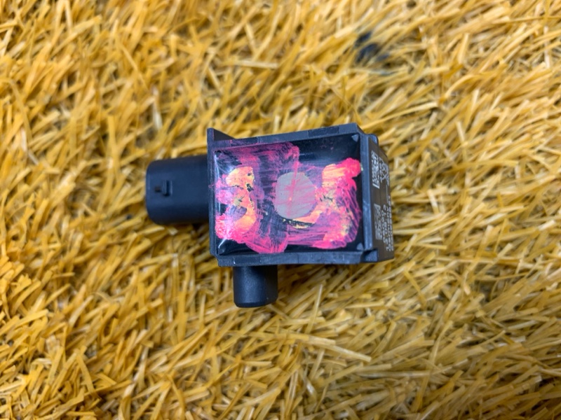 Датчик airbag ( удара), 300 рублей, Красноярск