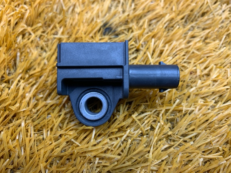 Датчик airbag ( удара), 300 рублей, Красноярск