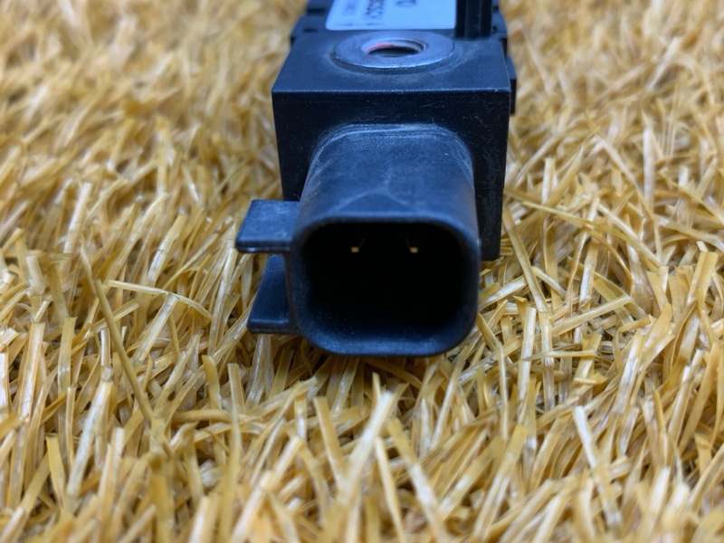 Датчик airbag ( удара), 400 рублей, Красноярск