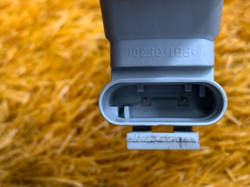 Датчик airbag ( удара), 300 рублей, Красноярск