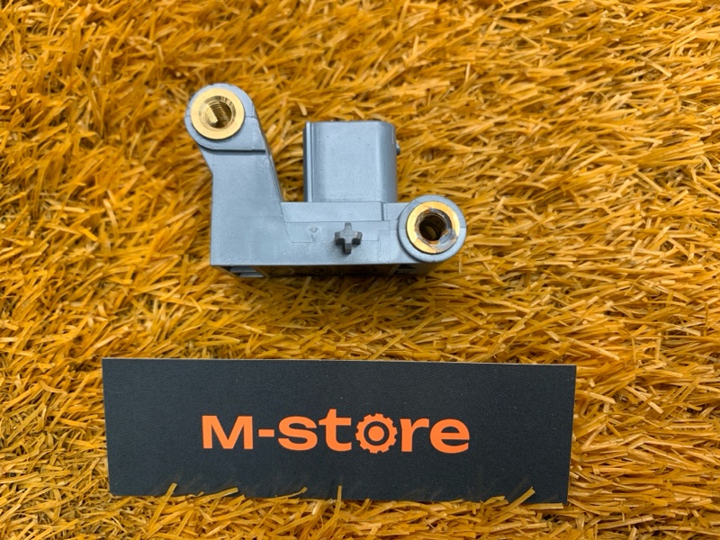 Датчик airbag ( удара), 200 рублей, Красноярск