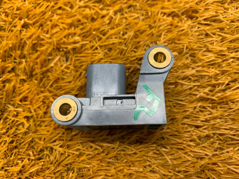 Датчик airbag ( удара), 200 рублей, Красноярск