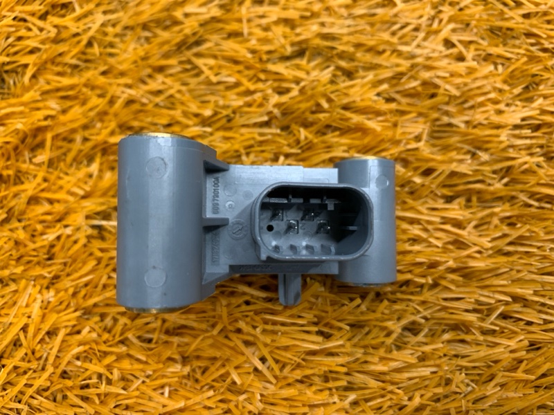 Датчик airbag ( удара), 200 рублей, Красноярск