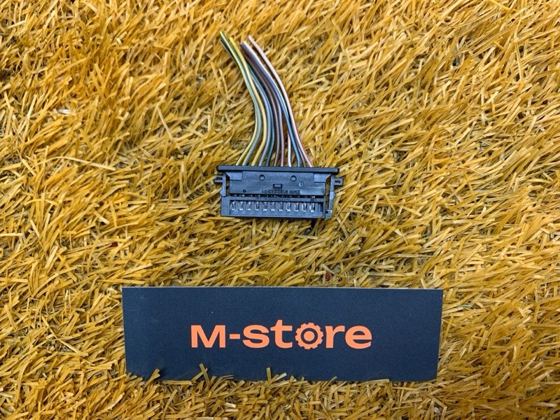 разъем, 350 рублей, Красноярск