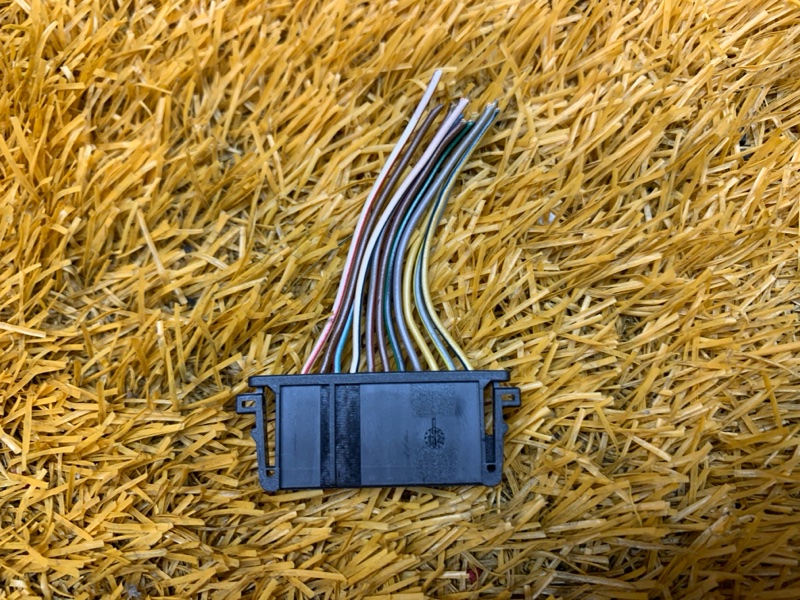 разъем, 350 рублей, Красноярск