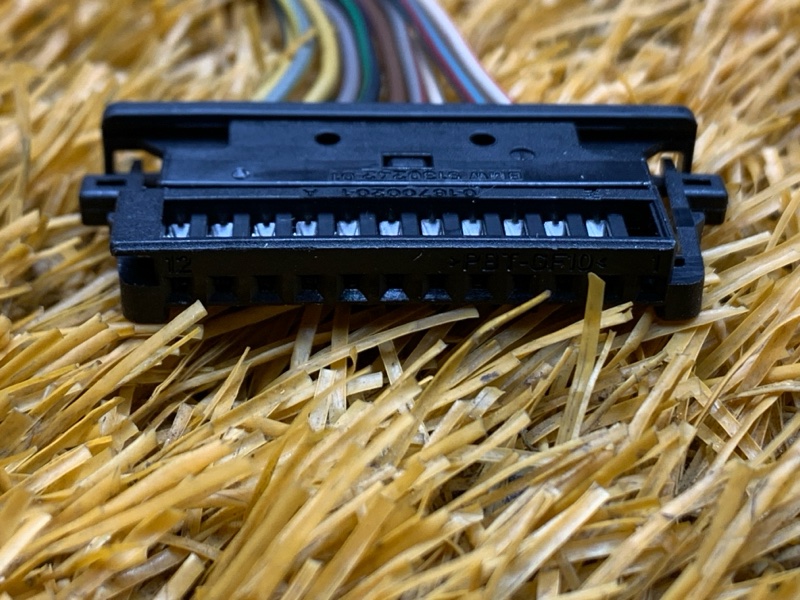 разъем, 350 рублей, Красноярск