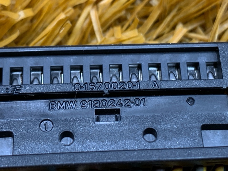 разъем, 350 рублей, Красноярск