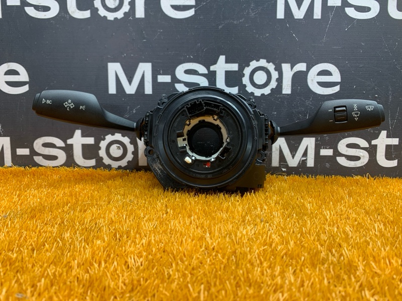 блок подрулевых переключателей, 9440 рублей, Красноярск