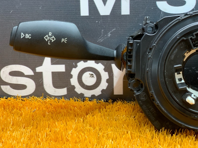 блок подрулевых переключателей, 9440 рублей, Красноярск