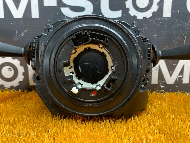 блок подрулевых переключателей, 9440 рублей, Красноярск