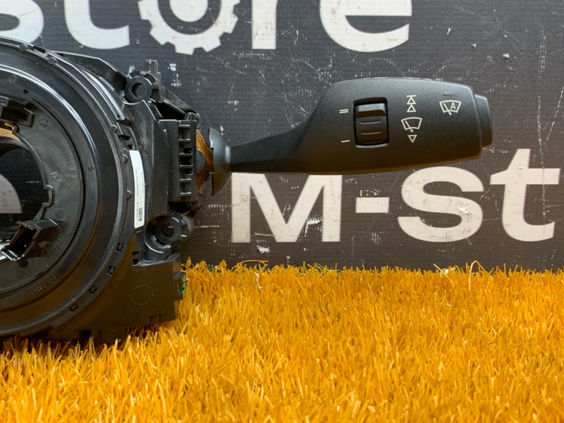 блок подрулевых переключателей, 9440 рублей, Красноярск